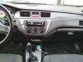 Mitsubishi Lancer 2007 года за 3 200 000 тг. в Костанай – фото 8