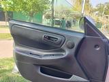 Honda Integra 1999 годаfor1 200 000 тг. в Алматы – фото 5