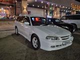 Toyota Caldina 1997 года за 3 300 000 тг. в Семей