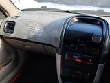 Toyota Caldina 1997 года за 3 300 000 тг. в Семей – фото 5