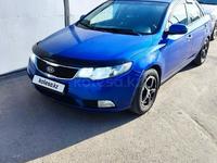 Kia Cerato 2012 года за 5 000 000 тг. в Алматы