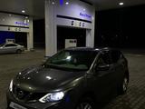 Nissan Qashqai 2014 года за 4 700 000 тг. в Алматы – фото 2