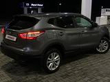 Nissan Qashqai 2014 года за 4 700 000 тг. в Алматы – фото 5