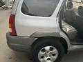 Mazda Tribute 2002 годаfor3 800 000 тг. в Алматы – фото 16