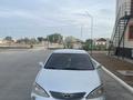 Toyota Camry 2003 годаfor4 800 000 тг. в Кызылорда – фото 7