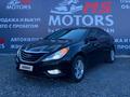 Hyundai Sonata 2010 годаүшін5 400 000 тг. в Актобе