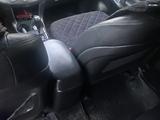 Toyota RAV4 2011 года за 8 870 000 тг. в Актобе – фото 3