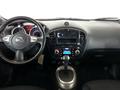 Nissan Juke 2012 года за 6 190 000 тг. в Шымкент – фото 14