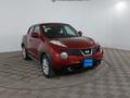 Nissan Juke 2012 года за 6 190 000 тг. в Шымкент – фото 3