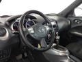 Nissan Juke 2012 года за 6 190 000 тг. в Шымкент – фото 12