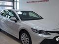 Toyota Camry 2023 годаүшін17 910 726 тг. в Астана – фото 2