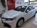 Toyota Camry 2023 годаүшін17 910 726 тг. в Астана – фото 3