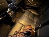 BMW 535 2011 года за 9 500 000 тг. в Караганда – фото 5