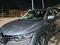 Renault Samsung QM6 2020 годаfor9 000 000 тг. в Шымкент
