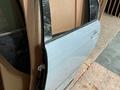 Дверь задняя на лексус GS350 за 35 000 тг. в Алматы – фото 3