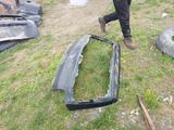 Крышка багажника Гольф 4 за 25 000 тг. в Шардара – фото 2