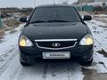 ВАЗ (Lada) Priora 2170 2013 года за 2 300 000 тг. в Шиели – фото 6