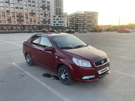 Ravon Nexia R3 2019 года за 5 350 000 тг. в Павлодар