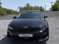 Kia K5 2020 годаүшін11 300 000 тг. в Астана