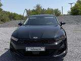 Kia K5 2020 годаүшін11 300 000 тг. в Астана