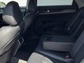 Kia K5 2020 годаүшін11 300 000 тг. в Астана – фото 13