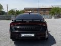 Kia K5 2020 годаүшін11 300 000 тг. в Астана – фото 4