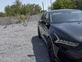 Kia K5 2020 годаүшін11 300 000 тг. в Астана – фото 3