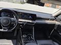 Kia K5 2020 годаүшін11 300 000 тг. в Астана – фото 7