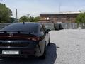 Kia K5 2020 годаүшін11 300 000 тг. в Астана – фото 5