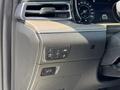 Kia K5 2020 годаүшін11 300 000 тг. в Астана – фото 10