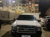 Ford F-Series 2004 года за 8 000 000 тг. в Караганда – фото 5