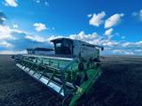 Claas  Lexion 480 2008 годаүшін45 000 000 тг. в Степняк