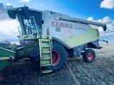 Claas  Lexion 480 2008 годаүшін45 000 000 тг. в Степняк – фото 3