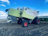 Claas  Lexion 480 2008 годаүшін45 000 000 тг. в Степняк – фото 2