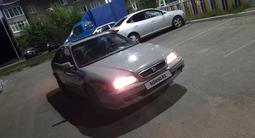 Honda Accord 1997 года за 1 700 000 тг. в Усть-Каменогорск – фото 2