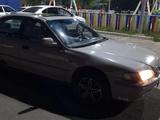 Honda Accord 1997 года за 1 700 000 тг. в Усть-Каменогорск – фото 5