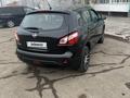 Nissan Qashqai 2010 года за 5 800 000 тг. в Сатпаев – фото 27