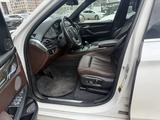 BMW X5 2017 годаүшін14 000 000 тг. в Астана