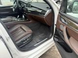 BMW X5 2017 годаүшін14 000 000 тг. в Астана – фото 2