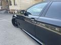 BMW 530 2018 годаүшін16 300 000 тг. в Алматы – фото 10