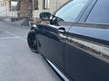 BMW 530 2018 годаүшін16 300 000 тг. в Алматы – фото 16