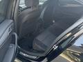 BMW 530 2018 годаүшін16 300 000 тг. в Алматы – фото 19