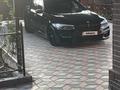 BMW 530 2018 годаүшін16 300 000 тг. в Алматы – фото 4