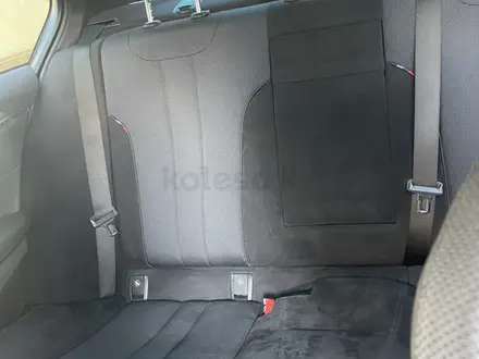 BMW 530 2018 года за 16 300 000 тг. в Алматы – фото 21