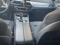 BMW 530 2018 годаүшін16 300 000 тг. в Алматы – фото 25