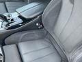 BMW 530 2018 годаүшін16 300 000 тг. в Алматы – фото 24