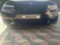 BMW 530 2018 годаүшін16 300 000 тг. в Алматы – фото 3