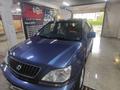 Lexus RX 300 1999 года за 4 500 000 тг. в Кокшетау – фото 7