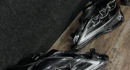 Фары решетка f sport спойлер козырек на стекло за 240 000 тг. в Алматы – фото 3