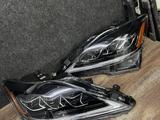 Фары решетка f sport спойлер козырек на стекло за 240 000 тг. в Алматы – фото 2